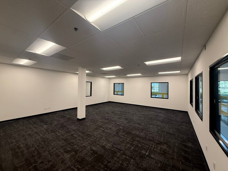 More Photos Of 1898 Marigold Ave, Redlands Warehouse For Lease