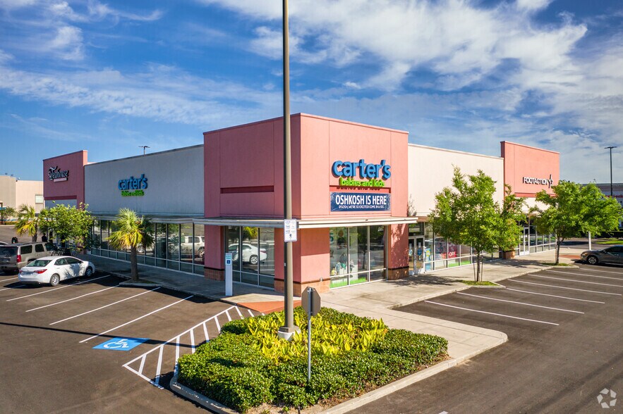 More Photos Of 45 S Loop 610, Houston Unknown For Lease