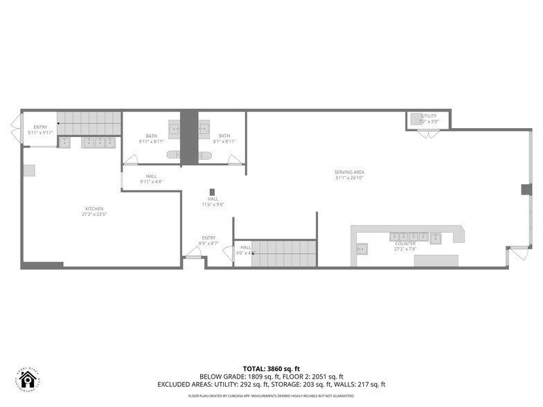 More Photos Of 126 W Sixth St, Cincinnati Apartments For Lease