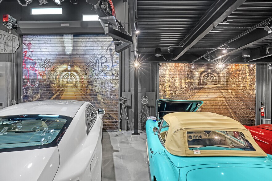 More Photos Of , Riviera Beach Industrial For Sale