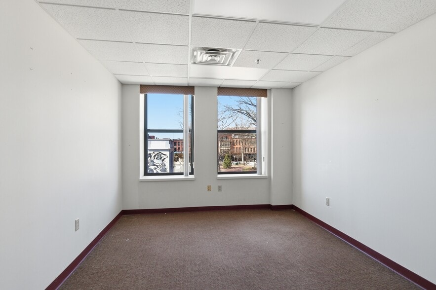 More Photos Of , Springfield Unknown For Sale