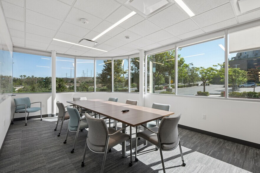 More Photos Of 20532 El Toro Rd, Mission Viejo Office For Sale