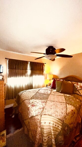 More Photos Of 145 Ocean Ave, Point Pleasant Beach Specialty For Sale