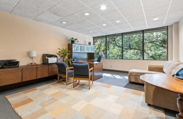 More Photos Of 375 Municipal Dr, Richardson Medical For Sale