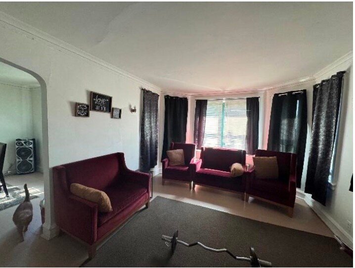 More Photos Of 8156 S Laflin St, Chicago Apartments For Sale