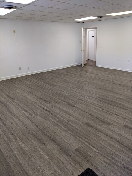 More Photos Of 1015 Santa Fe St, Corpus Christi Medical For Lease