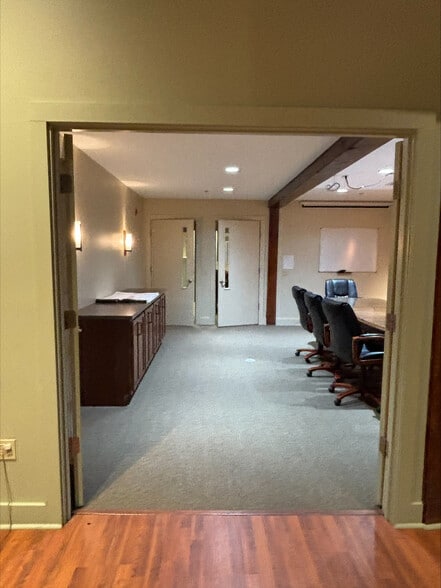 More Photos Of 61-63 Cedar Ave, East Greenwich Medical For Sale