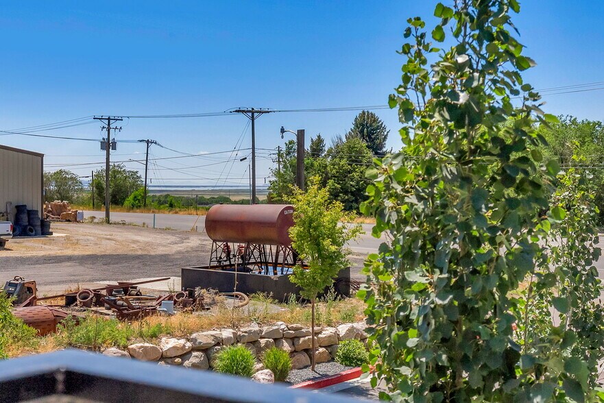 More Photos Of 2925 S Highway 89, Brigham City Apartments For Sale