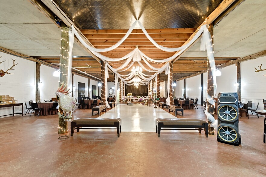 More Photos Of 719 Turkey Creek Dr, Livingston Land For Sale