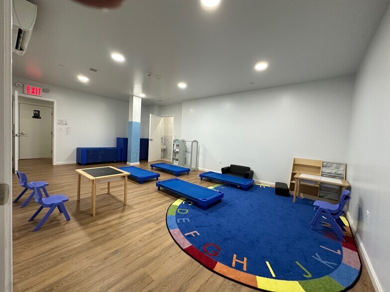 More Photos Of 1759 Bay Ridge Pky, Brooklyn Apartments For Sale