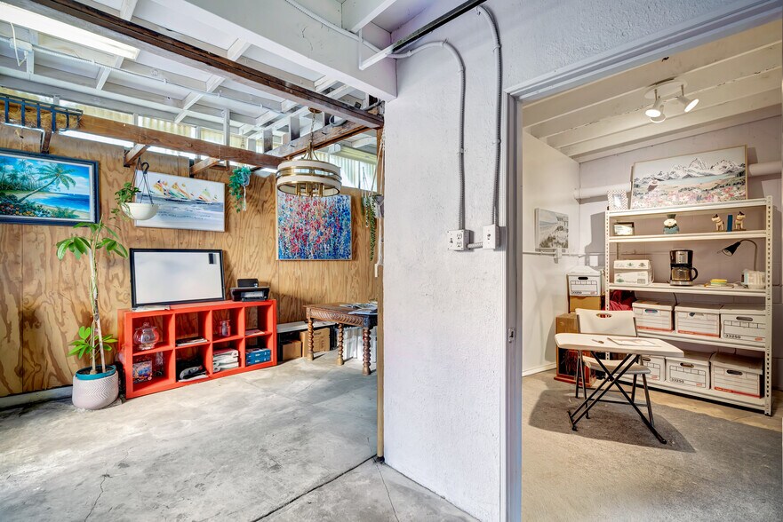 More Photos Of 11915 Inglewood Ave, Hawthorne Medical For Sale