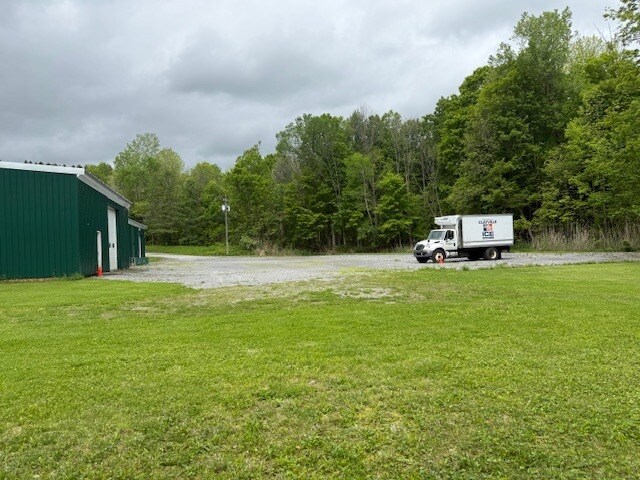 More Photos Of 2514 Foundry Pl, Clayville Industrial For Sale
