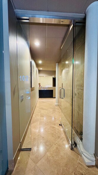 More Photos Of 1471 Saratoga Ave, San Jose Medical For Lease