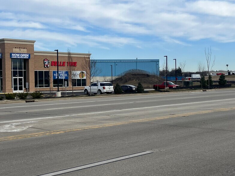 More Photos Of 10 Kendall Point dr, Oswego Land For Sale