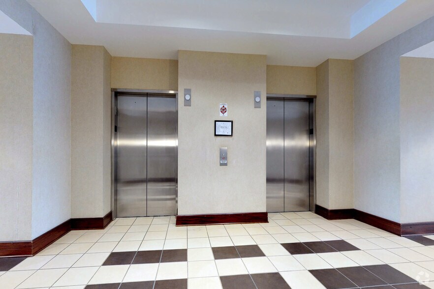 More Photos Of 4390 Belle Oaks Dr, North Charleston Office For Sale