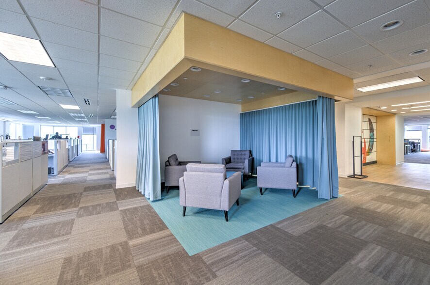 More Photos Of 940 Main Campus Dr, Raleigh Unknown For Lease