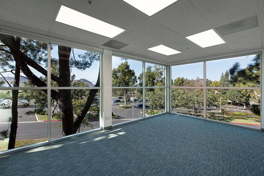 More Photos Of 1535 Rancho Conejo Blvd, Thousand Oaks Unknown For Lease