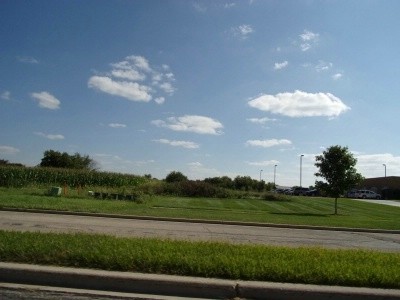 Primary Photo Of Gateway Dr, Watertown Land For Sale