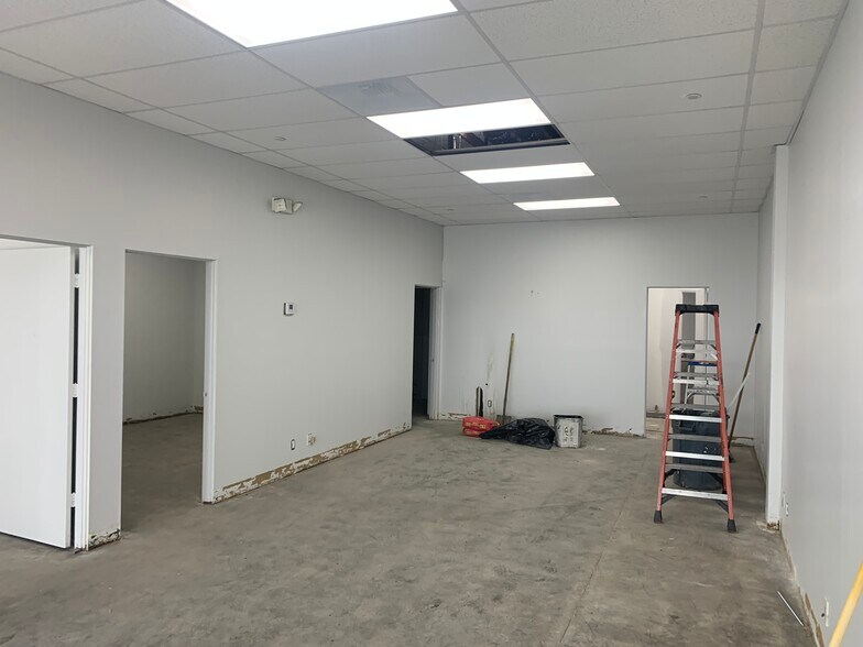 More Photos Of 1136-1150 S Vail Ave, Montebello Industrial For Sale