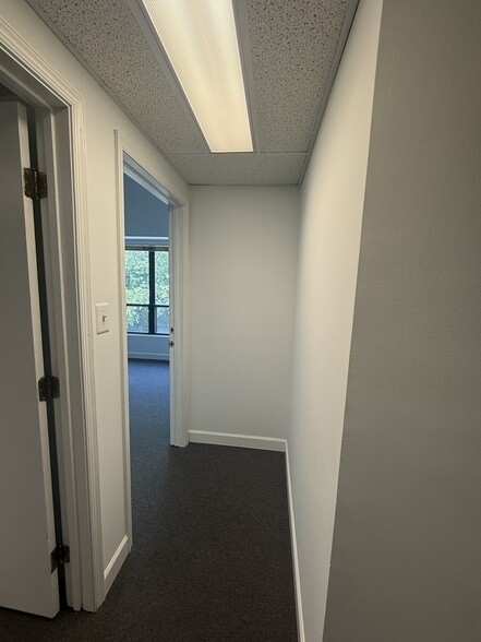 More Photos Of 8569-8573 Sudley Rd, Manassas Medical For Sale