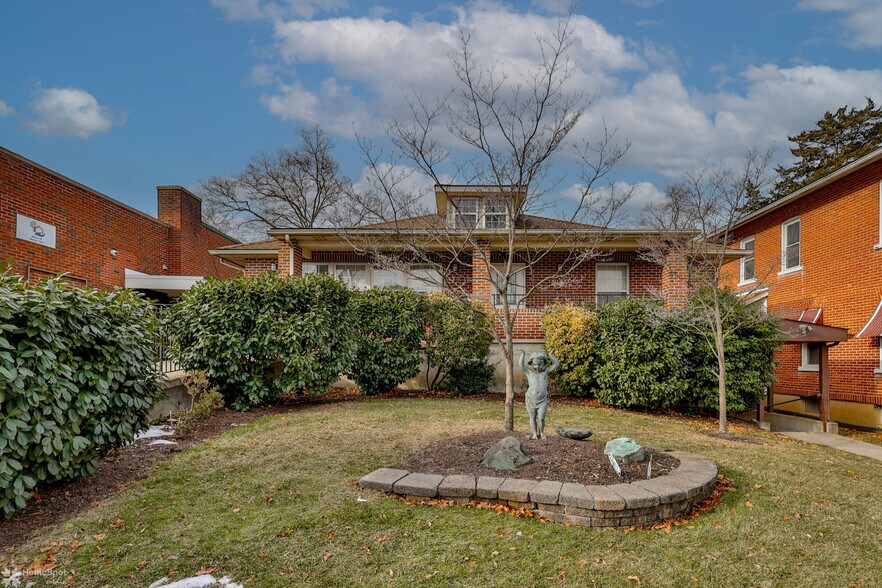 More Photos Of , Allentown Unknown For Sale