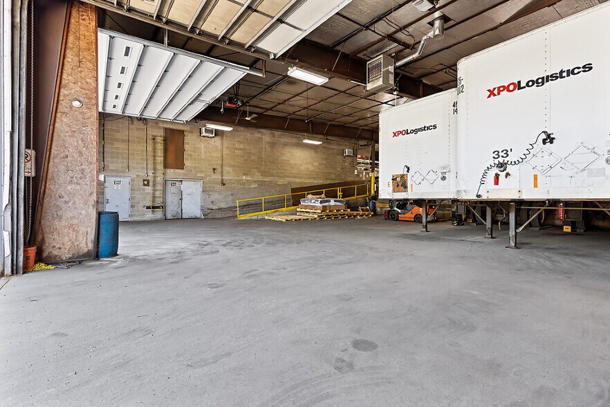 More Photos Of 122 Lyons Rd, Sidney Industrial For Sale