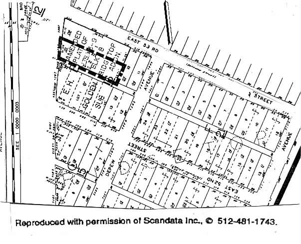 More Photos Of 5205 Airport Blvd, Austin Loft Creative Space For Lease
