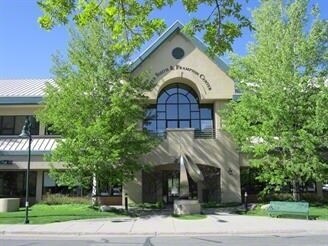 Primary Photo Of 30 Benchmark Rd, Avon Office For Sale