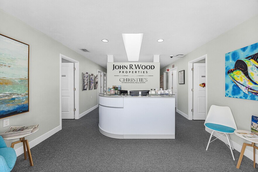 More Photos Of 2959 Oleander St, Saint James City Office For Sale