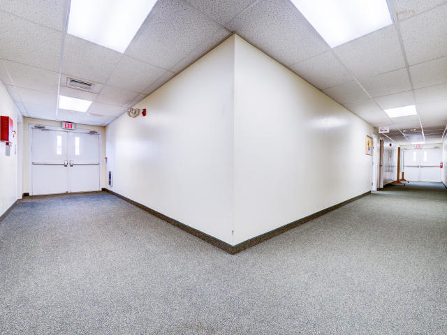 More Photos Of 1928 Loch Haven Dr, Roanoke Specialty For Sale