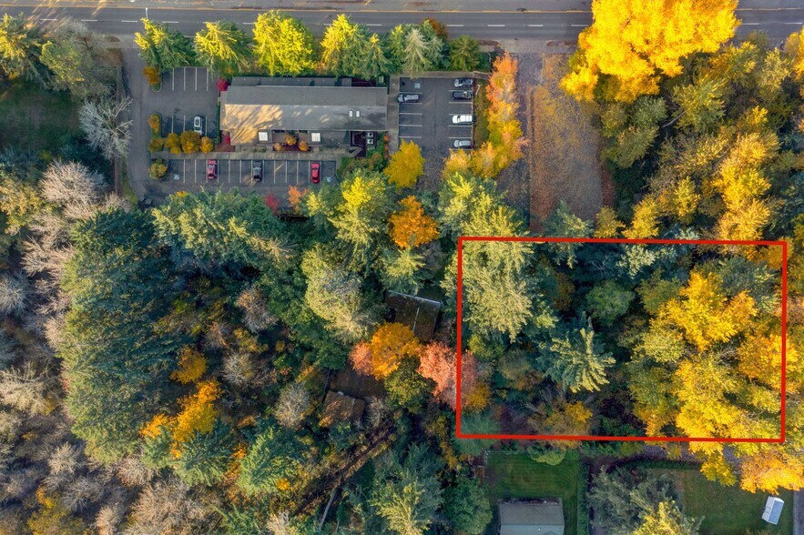 More Photos Of 4020 S 19th St, Tacoma Land For Sale