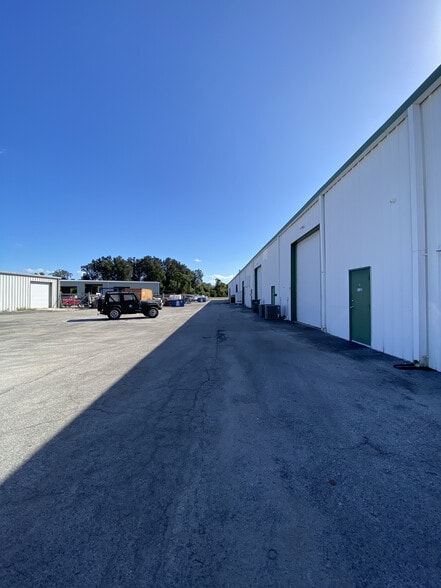 More Photos Of 1720 Main St NE, Palm Bay Unknown For Lease