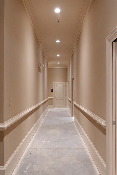 More Photos Of 1790 Atkinson Rd, Lawrenceville Medical For Sale