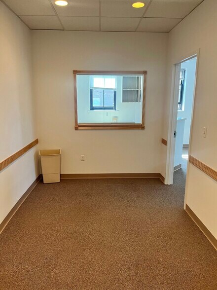 More Photos Of 70 Park St, Montclair Medical For Lease