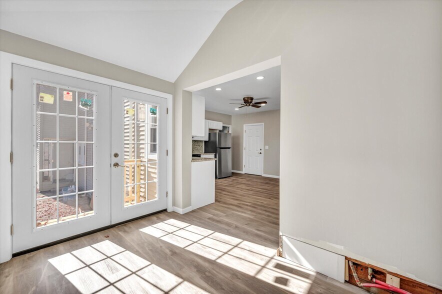 More Photos Of 121 Hillview Ave, Waterbury Apartments For Sale
