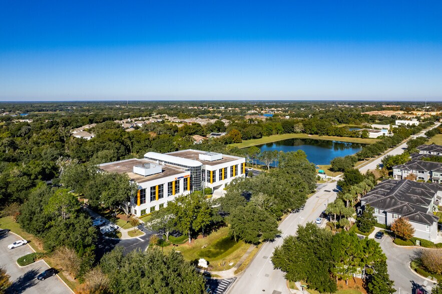More Photos Of 1000 Business Center Dr, Lake Mary Office For Lease