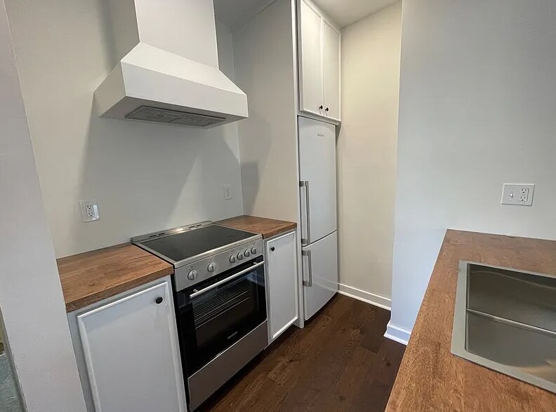 More Photos Of 1832-1834 Callowhill St, Philadelphia Apartments For Sale