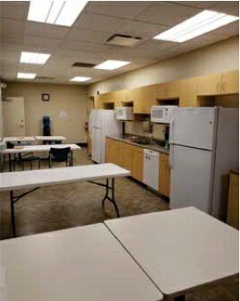 More Photos Of 1001 Maas Rd, Arlington Service For Sale