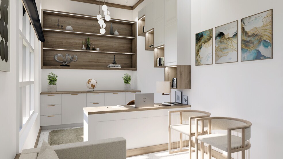 More Photos Of 570 4th Ter, Cape Coral Land For Sale