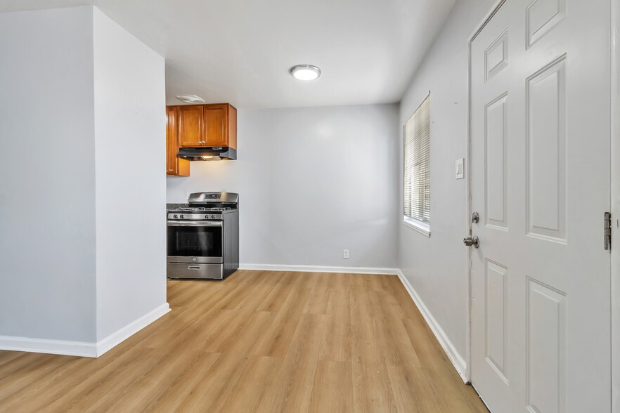 More Photos Of 1626-1654 Dwight Way, Berkeley Apartments For Sale