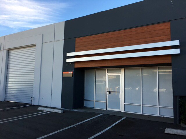 More Photos Of 10750-10768 Lower Azusa Rd, El Monte Warehouse For Lease