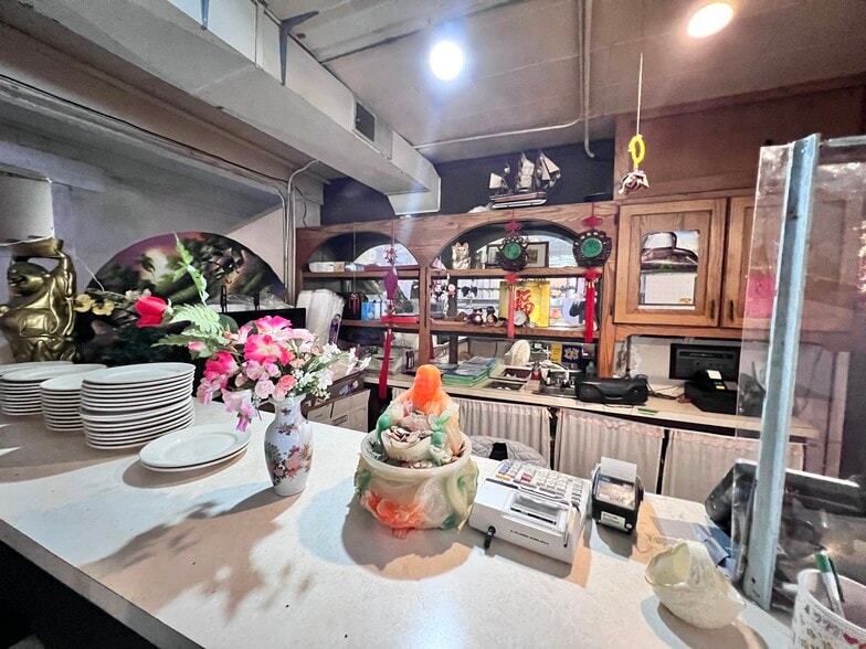 More Photos Of 6 Market St, Osage City Freestanding For Sale