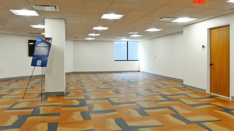 More Photos Of 11700 Beltsville Dr, Beltsville Office For Lease