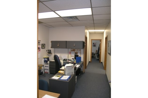 More Photos Of 6489 Ridings Rd, Syracuse Warehouse For Sale
