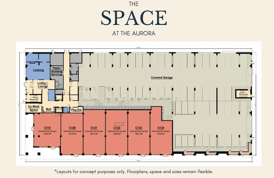 More Photos Of 201 Cayuga Park Ln, Ithaca Apartments For Lease