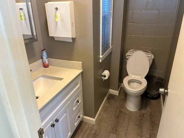 More Photos Of 3 37th Ave W, San Mateo Office For Lease