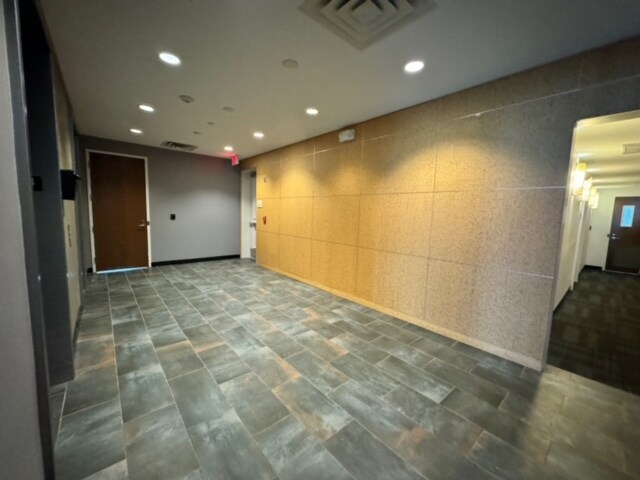 More Photos Of Civic Center Pl, Miramar Unknown For Lease
