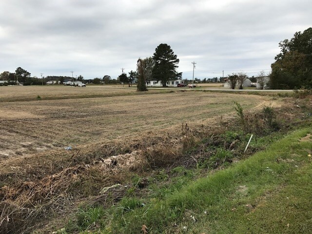 More Photos Of 1901 Weeksville Rd, Elizabeth City Land For Sale