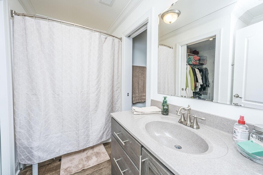 More Photos Of 141 Limehouse Dr, Summerville Daycare Center For Sale