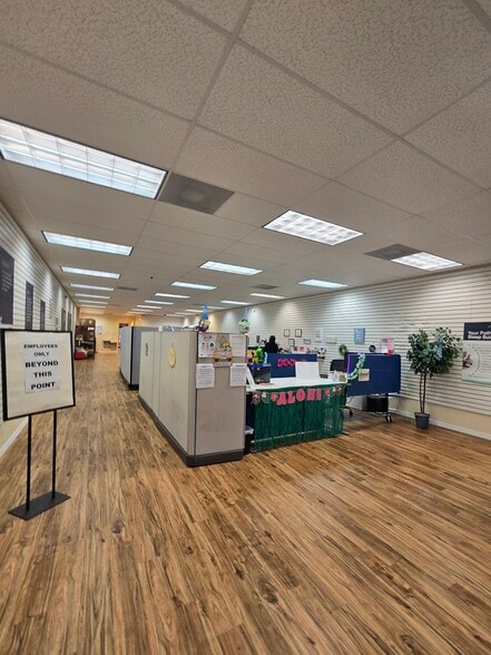 More Photos Of 1110-1117 N Central Ave, Kissimmee Medical For Sale